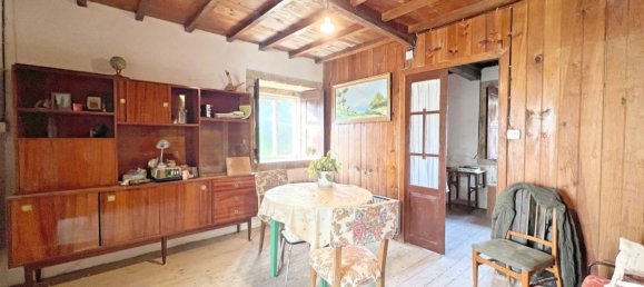 13 Schlafzimmer Gewerbliche Immobilie in Girona, Spain, Nr. 132518 14