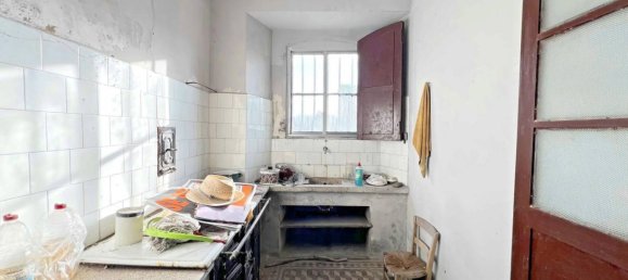 13 Schlafzimmer Gewerbliche Immobilie in Girona, Spain, Nr. 132518 12