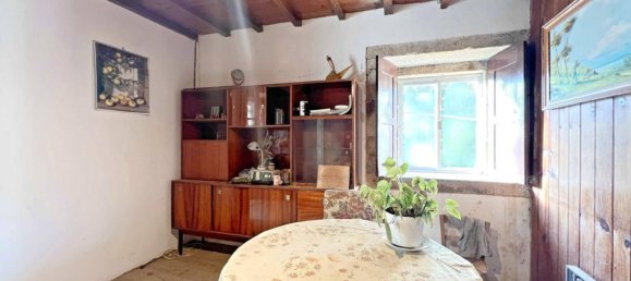 13 Schlafzimmer Gewerbliche Immobilie in Girona, Spain, Nr. 132518 11