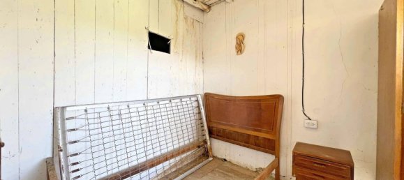 13 Schlafzimmer Gewerbliche Immobilie in Girona, Spain, Nr. 132518 10