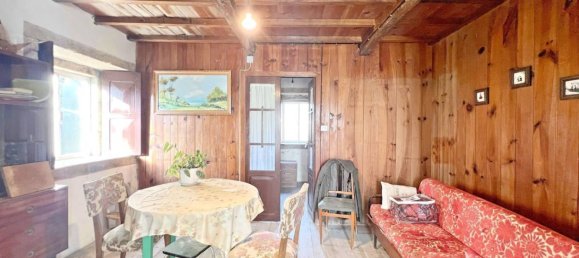 13 Schlafzimmer Gewerbliche Immobilie in Girona, Spain, Nr. 132518 5