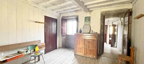 13 Schlafzimmer Gewerbliche Immobilie in Girona, Spain, Nr. 132518 2