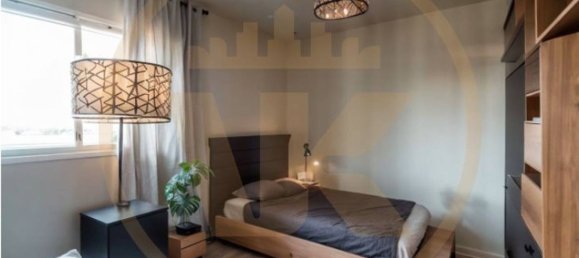 13 Schlafzimmer Gewerbliche Immobilie in Girona, Spain, Nr. 132518 3