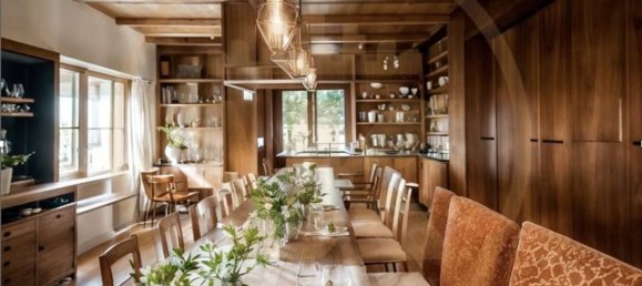 13 Schlafzimmer Gewerbliche Immobilie in Girona, Spain, Nr. 132518 13