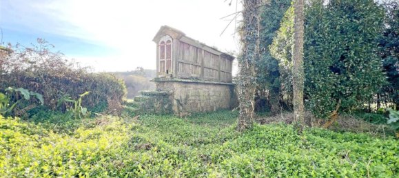 13 Schlafzimmer Gewerbliche Immobilie in Girona, Spain, Nr. 132518 16