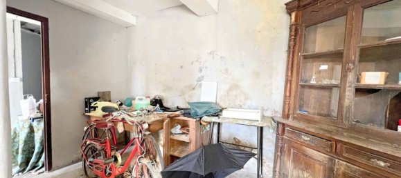 13 Schlafzimmer Gewerbliche Immobilie in Girona, Spain, Nr. 132518 6