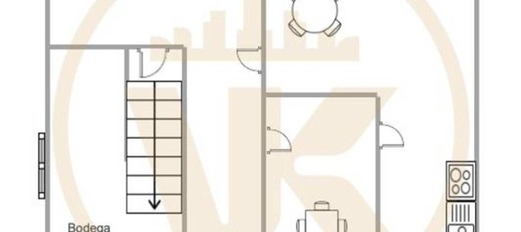 13 Schlafzimmer Gewerbliche Immobilie in Girona, Spain, Nr. 132518 29