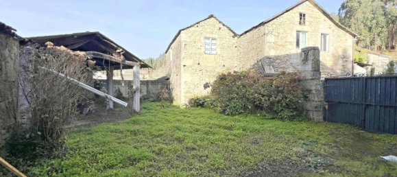 13 Schlafzimmer Gewerbliche Immobilie in Girona, Spain, Nr. 132518 22