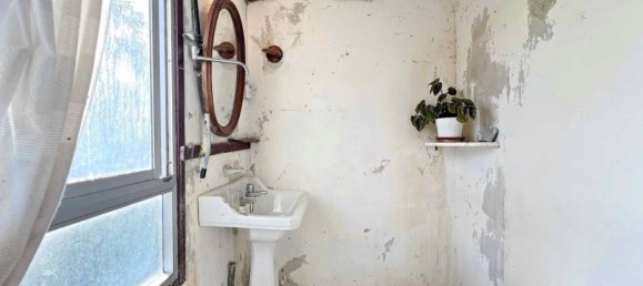 13 Schlafzimmer Gewerbliche Immobilie in Girona, Spain, Nr. 132518 28