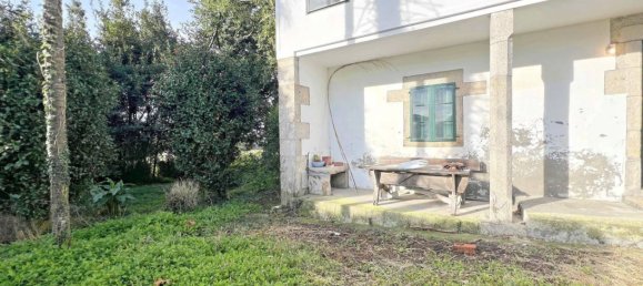 13 Schlafzimmer Gewerbliche Immobilie in Girona, Spain, Nr. 132518 15