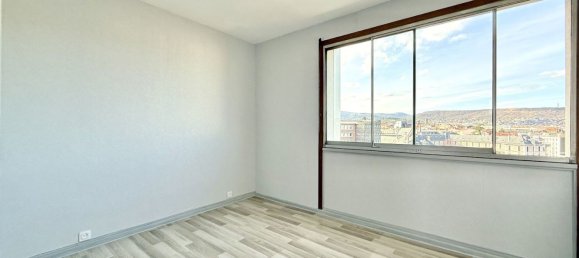 4 Schlafzimmer Wohnung in Clermont-Ferrand, France, Nr. 63638 5