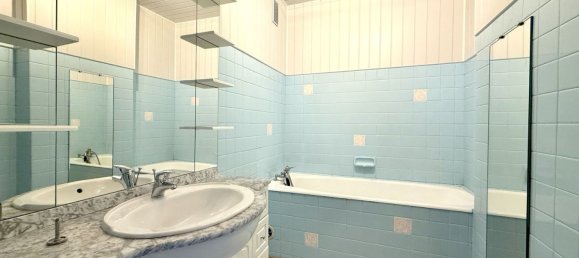 4 Schlafzimmer Wohnung in Clermont-Ferrand, France, Nr. 63638 3