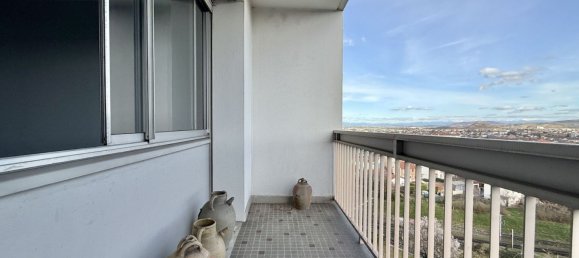 4 Schlafzimmer Wohnung in Clermont-Ferrand, France, Nr. 63638 6