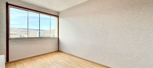 4 Schlafzimmer Wohnung in Clermont-Ferrand, France, Nr. 63638 4