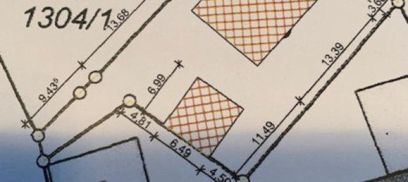  Land in Kelheim, Germany No. 295338 4