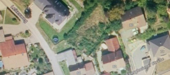  Land in Kelheim, Germany No. 295338 5