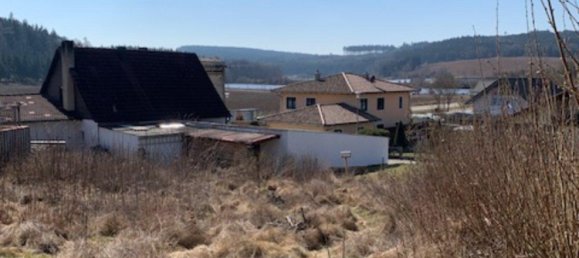  Land in Kelheim, Germany No. 295338 2