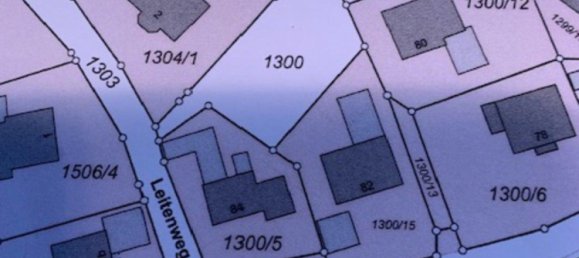  Land in Kelheim, Germany No. 295338 3