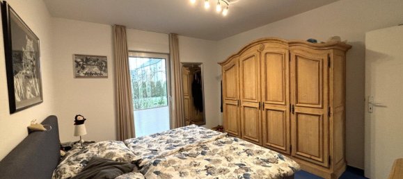 Bungalow T3 em Wolfsburg, Germany N.º 14499 9