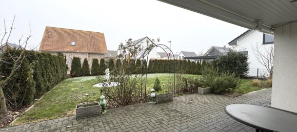 Bungalow T3 em Wolfsburg, Germany N.º 14499 16