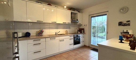 Bungalow T3 em Wolfsburg, Germany N.º 14499 4