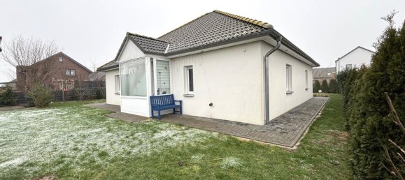 Bungalow T3 em Wolfsburg, Germany N.º 14499 18