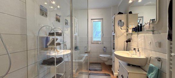 Bungalow T3 em Wolfsburg, Germany N.º 14499 5