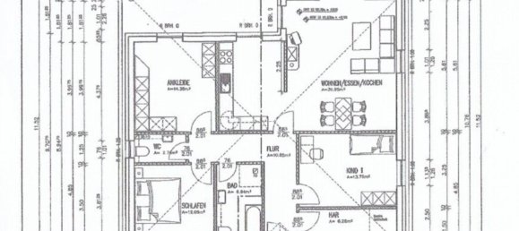 Bungalow T3 em Wolfsburg, Germany N.º 14499 20