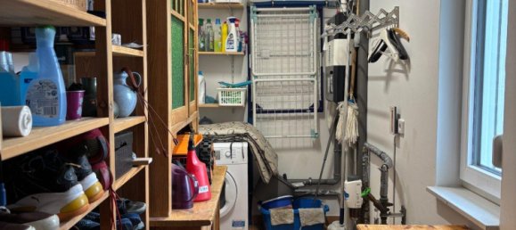 Bungalow T3 em Wolfsburg, Germany N.º 14499 12