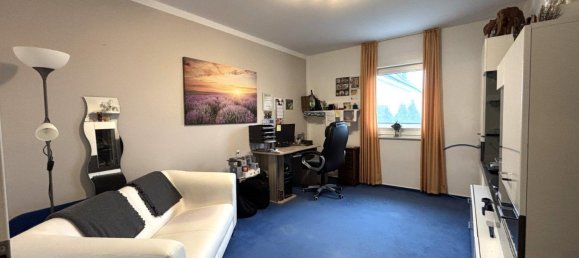 Bungalow T3 em Wolfsburg, Germany N.º 14499 8