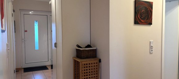 Bungalow T3 em Wolfsburg, Germany N.º 14499 6