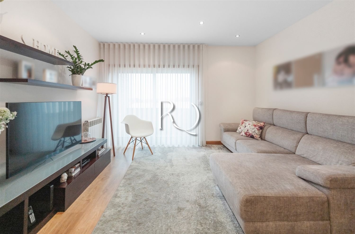 2 bedrooms Apartment in Vila Nova de Gaia, Portugal No. 253398