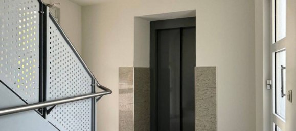 Apartamento de 3 divisões em Altona, Germany N.º 362346 5