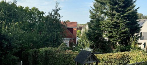 Apartamento de 3 divisões em Altona, Germany N.º 362346 4