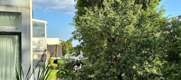 Apartamento de 3 divisões em Altona, Germany N.º 362346 3