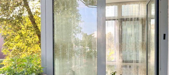 Apartamento de 3 divisões em Altona, Germany N.º 362346 2