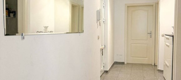 Apartamento de 3 divisões em Altona, Germany N.º 362346 6