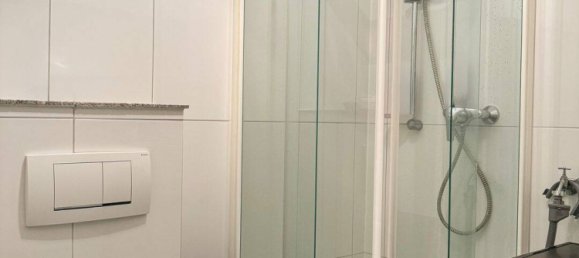 Apartamento de 3 divisões em Altona, Germany N.º 362346 7