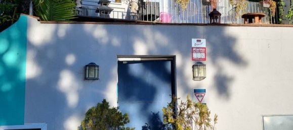 4 Schlafzimmer Stadthaus in Marbella, Spain, Nr. 147269 29