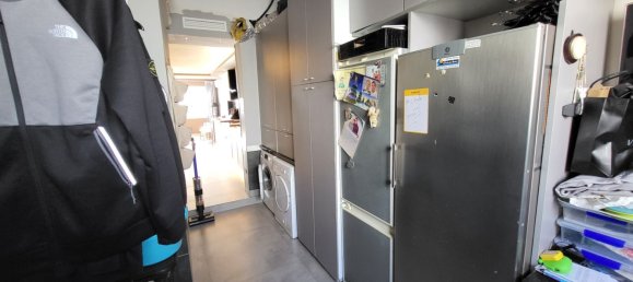 4 Schlafzimmer Stadthaus in Marbella, Spain, Nr. 147269 28