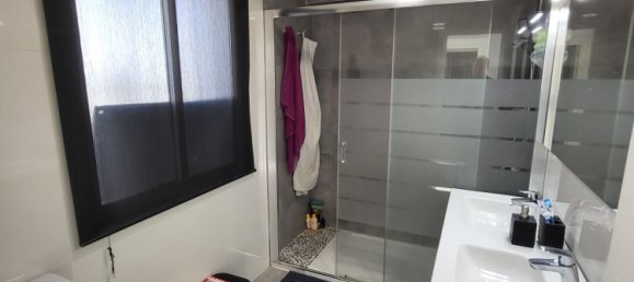 4 Schlafzimmer Stadthaus in Marbella, Spain, Nr. 147269 9