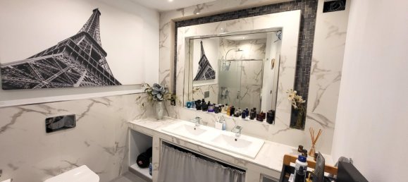 4 Schlafzimmer Stadthaus in Marbella, Spain, Nr. 147269 7