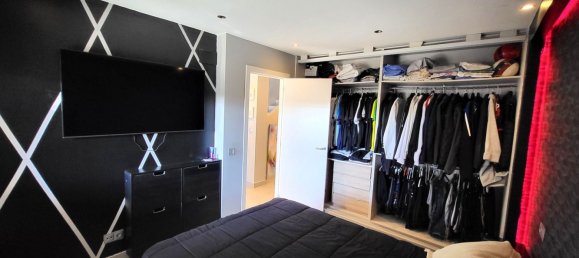 4 Schlafzimmer Stadthaus in Marbella, Spain, Nr. 147269 26