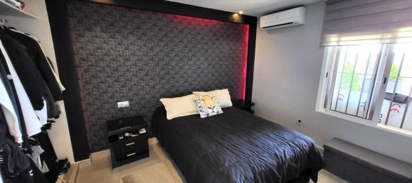 4 Schlafzimmer Stadthaus in Marbella, Spain, Nr. 147269 25