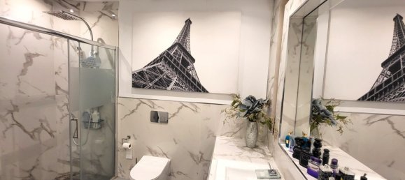 4 Schlafzimmer Stadthaus in Marbella, Spain, Nr. 147269 11