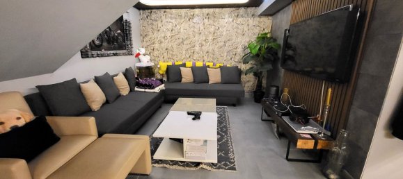 4 Schlafzimmer Stadthaus in Marbella, Spain, Nr. 147269 12