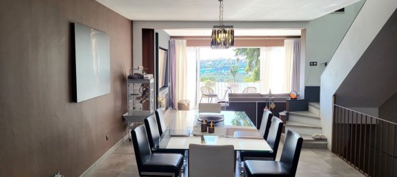 4 Schlafzimmer Stadthaus in Marbella, Spain, Nr. 147269 20