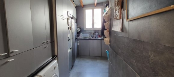 4 Schlafzimmer Stadthaus in Marbella, Spain, Nr. 147269 27