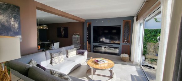 4 Schlafzimmer Stadthaus in Marbella, Spain, Nr. 147269 16