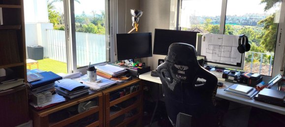 4 Schlafzimmer Stadthaus in Marbella, Spain, Nr. 147269 22